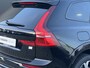 Volvo XC60 Recharge T6 AWD Plus Dark | Achteruitrijcamera | Apple Carplay/Android Auto | Apple Carplay/Android Auto|telefoonintegratie premium
