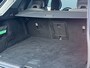 Volvo XC60 Recharge T6 AWD Plus Dark | Achteruitrijcamera | Apple Carplay/Android Auto | Apple Carplay/Android Auto|telefoonintegratie premium