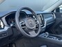Volvo XC60 Recharge T6 AWD Plus Dark | Achteruitrijcamera | Apple Carplay/Android Auto | Apple Carplay/Android Auto|telefoonintegratie premium