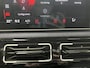 Renault 5 comfort range Techno 52 kWh AUTOMAAT / Voorstoelen + stuurwiel verwarmd / Parkeersensoren voor + achter / Navigatiesysteem full map / Cruise control / Apple Car Play & Android Auto / Automatische airco