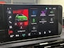 Renault 5 comfort range Techno 52 kWh AUTOMAAT / Voorstoelen + stuurwiel verwarmd / Parkeersensoren voor + achter / Navigatiesysteem full map / Cruise control / Apple Car Play & Android Auto / Automatische airco