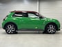Renault 5 comfort range Techno 52 kWh AUTOMAAT / Voorstoelen + stuurwiel verwarmd / Parkeersensoren voor + achter / Navigatiesysteem full map / Cruise control / Apple Car Play & Android Auto / Automatische airco