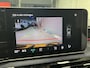 Renault 5 comfort range Techno 52 kWh AUTOMAAT / Voorstoelen + stuurwiel verwarmd / Parkeersensoren voor + achter / Navigatiesysteem full map / Cruise control / Apple Car Play & Android Auto / Automatische airco