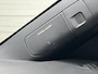 Renault 5 comfort range Techno 52 kWh AUTOMAAT / Voorstoelen + stuurwiel verwarmd / Parkeersensoren voor + achter / Navigatiesysteem full map / Cruise control / Apple Car Play & Android Auto / Automatische airco