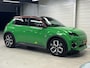 Renault 5 comfort range Techno 52 kWh AUTOMAAT / Voorstoelen + stuurwiel verwarmd / Parkeersensoren voor + achter / Navigatiesysteem full map / Cruise control / Apple Car Play & Android Auto / Automatische airco