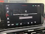 Renault 5 comfort range Techno 52 kWh AUTOMAAT / Voorstoelen + stuurwiel verwarmd / Parkeersensoren voor + achter / Navigatiesysteem full map / Cruise control / Apple Car Play & Android Auto / Automatische airco