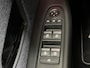 Renault 5 comfort range Techno 52 kWh AUTOMAAT / Voorstoelen + stuurwiel verwarmd / Parkeersensoren voor + achter / Navigatiesysteem full map / Cruise control / Apple Car Play & Android Auto / Automatische airco