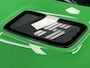 Renault 5 comfort range Techno 52 kWh AUTOMAAT / Voorstoelen + stuurwiel verwarmd / Parkeersensoren voor + achter / Navigatiesysteem full map / Cruise control / Apple Car Play & Android Auto / Automatische airco