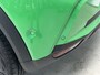 Renault 5 comfort range Techno 52 kWh AUTOMAAT / Voorstoelen + stuurwiel verwarmd / Parkeersensoren voor + achter / Navigatiesysteem full map / Cruise control / Apple Car Play & Android Auto / Automatische airco