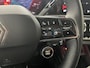 Renault 5 comfort range Techno 52 kWh AUTOMAAT / Voorstoelen + stuurwiel verwarmd / Parkeersensoren voor + achter / Navigatiesysteem full map / Cruise control / Apple Car Play & Android Auto / Automatische airco