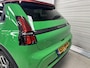 Renault 5 comfort range Techno 52 kWh AUTOMAAT / Voorstoelen + stuurwiel verwarmd / Parkeersensoren voor + achter / Navigatiesysteem full map / Cruise control / Apple Car Play & Android Auto / Automatische airco