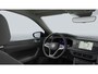 Volkswagen Polo !!!€ 4.000 Inruilpremie!!! 1.0 TSI Life Edition !!!Profiteer ook van 4.000 euro inruilpremie!!!