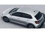 Volkswagen Polo !!!€ 4.000 Inruilpremie!!! 1.0 TSI Life Edition !!!Profiteer ook van 4.000 euro inruilpremie!!!