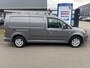 Volkswagen Caddy Maxi L2H1 1.6 TDi DSG-automaat met o.a. imperiaal, luxe laadruimte inrichting, cruise, airco, etc.