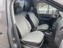 Volkswagen Caddy Maxi L2H1 1.6 TDi DSG-automaat met o.a. imperiaal, luxe laadruimte inrichting, cruise, airco, etc.