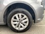 Volkswagen Caddy Maxi L2H1 1.6 TDi DSG-automaat met o.a. imperiaal, luxe laadruimte inrichting, cruise, airco, etc.