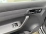 Volkswagen Caddy Maxi L2H1 1.6 TDi DSG-automaat met o.a. imperiaal, luxe laadruimte inrichting, cruise, airco, etc.
