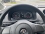 Volkswagen Caddy Maxi L2H1 1.6 TDi DSG-automaat met o.a. imperiaal, luxe laadruimte inrichting, cruise, airco, etc.