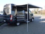 Weinsberg CaraTour 600MQ 170 PK AUTOMAAT STA HOOGTE 205CM