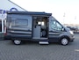 Weinsberg CaraTour 600MQ 170 PK AUTOMAAT STA HOOGTE 205CM