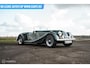 Morgan Plus 4 2-seater | Metallic groen | 2e eigenaar | NAP