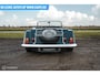 Morgan Plus 4 2-seater | Metallic groen | 2e eigenaar | NAP