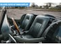 Morgan Plus 4 2-seater | Metallic groen | 2e eigenaar | NAP