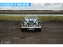Morgan Plus 4 2-seater | Metallic groen | 2e eigenaar | NAP