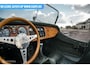 Morgan Plus 4 2-seater | Metallic groen | 2e eigenaar | NAP