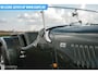Morgan Plus 4 2-seater | Metallic groen | 2e eigenaar | NAP