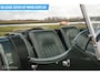 Morgan Plus 4 2-seater | Metallic groen | 2e eigenaar | NAP