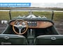 Morgan Plus 4 2-seater | Metallic groen | 2e eigenaar | NAP
