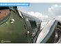 Morgan Plus 4 2-seater | Metallic groen | 2e eigenaar | NAP