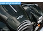 Morgan Plus 4 2-seater | Metallic groen | 2e eigenaar | NAP
