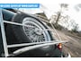 Morgan Plus 4 2-seater | Metallic groen | 2e eigenaar | NAP