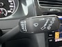 Volkswagen Golf Variant 1.5 TSI Highline R-Line | Navigatie | Camera | Climate Control | Trekhaak | Cruise Control | Bluetooth | 18"LMV |