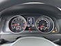 Volkswagen Golf Variant 1.5 TSI Highline R-Line | Navigatie | Camera | Climate Control | Trekhaak | Cruise Control | Bluetooth | 18"LMV |