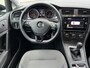 Volkswagen Golf Variant 1.5 TSI Highline R-Line | Navigatie | Camera | Climate Control | Trekhaak | Cruise Control | Bluetooth | 18"LMV |