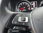 Volkswagen Golf Variant 1.5 TSI Highline R-Line | Navigatie | Camera | Climate Control | Trekhaak | Cruise Control | Bluetooth | 18"LMV |
