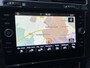 Volkswagen Golf Variant 1.5 TSI Highline R-Line | Navigatie | Camera | Climate Control | Trekhaak | Cruise Control | Bluetooth | 18"LMV |