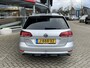 Volkswagen Golf Variant 1.5 TSI Highline R-Line | Navigatie | Camera | Climate Control | Trekhaak | Cruise Control | Bluetooth | 18"LMV |