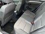 Volkswagen Golf Variant 1.5 TSI Highline R-Line | Navigatie | Camera | Climate Control | Trekhaak | Cruise Control | Bluetooth | 18"LMV |