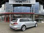 Volkswagen Golf Variant 1.5 TSI Highline R-Line | Navigatie | Camera | Climate Control | Trekhaak | Cruise Control | Bluetooth | 18"LMV |