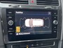 Volkswagen Golf Variant 1.5 TSI Highline R-Line | Navigatie | Camera | Climate Control | Trekhaak | Cruise Control | Bluetooth | 18"LMV |