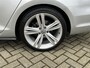 Volkswagen Golf Variant 1.5 TSI Highline R-Line | Navigatie | Camera | Climate Control | Trekhaak | Cruise Control | Bluetooth | 18"LMV |