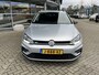 Volkswagen Golf Variant 1.5 TSI Highline R-Line | Navigatie | Camera | Climate Control | Trekhaak | Cruise Control | Bluetooth | 18"LMV |