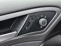 Volkswagen Golf Variant 1.5 TSI Highline R-Line | Navigatie | Camera | Climate Control | Trekhaak | Cruise Control | Bluetooth | 18"LMV |