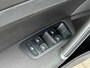 Volkswagen Golf Variant 1.5 TSI Highline R-Line | Navigatie | Camera | Climate Control | Trekhaak | Cruise Control | Bluetooth | 18"LMV |