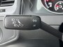 Volkswagen Golf Variant 1.5 TSI Highline R-Line | Navigatie | Camera | Climate Control | Trekhaak | Cruise Control | Bluetooth | 18"LMV |
