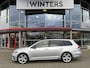 Volkswagen Golf Variant 1.5 TSI Highline R-Line | Navigatie | Camera | Climate Control | Trekhaak | Cruise Control | Bluetooth | 18"LMV |